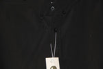 Cargar imagen en el visor de la galería, CAMISA MANGA LARGA LISA GRIS OXFORD

