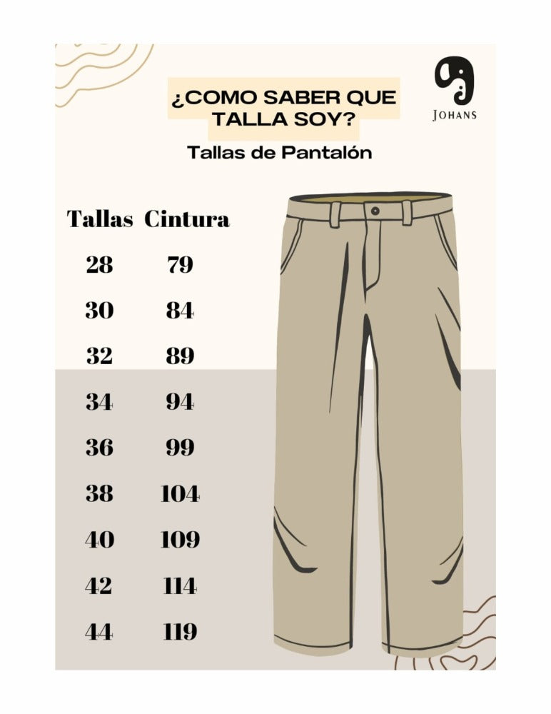 PANTALON EXOTICO VINIPIEL ANIMAL VERDE BOTELLA