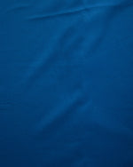 Cargar imagen en el visor de la galería, CAMISA MANGA LARGA LISA MAGIC BLUE
