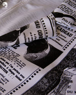 Cargar imagen en el visor de la galería, BLAZER SOLAPA V EXOTICO LETRAS OK

