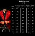 Cargar imagen en el visor de la galería, BLAZER SOLAPA V LISO NEGRO PAMELA
