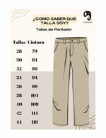 Cargar imagen en el visor de la galería, PANTALON EXOTICO LETRAS OK
